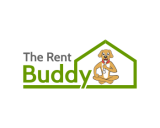https://www.logocontest.com/public/logoimage/1566134408The Rent Buddy.png